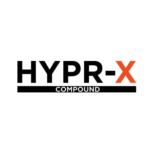 Compuesto MAXXIS HYPR-X
