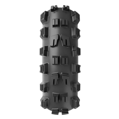 Neumático VITTORIA MAZZA TRAIL 29x2.60 4C Graphene 2.0 Tubeless Ready Flexible Negro