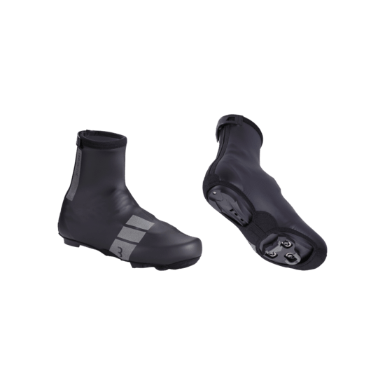 Cubrezapatos BBB HARDWEAR