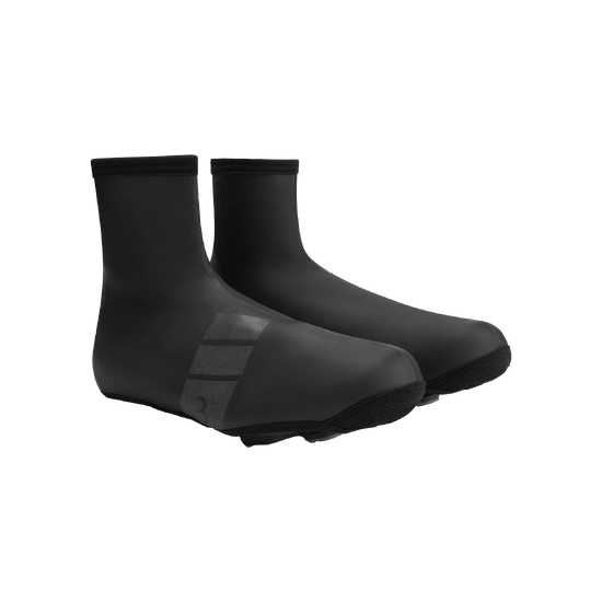 Cubrezapatos BBB HARDWEAR