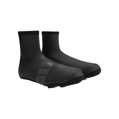 Cubrezapatillas BBB HARDWEAR