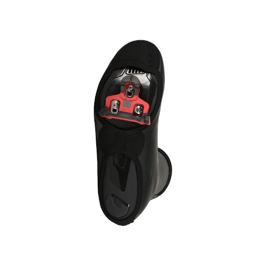 Cubrezapatos BBB HARDWEAR