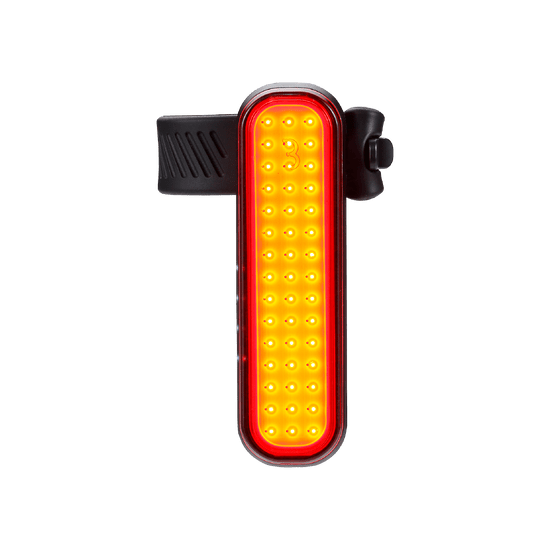 BBB SEÑAL FRENO 80 luz trasera