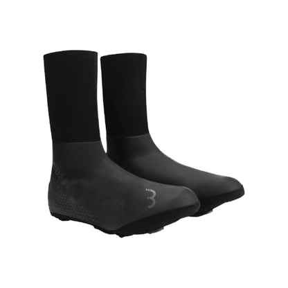 Cubrezapatillas BBB ULTRAWEAR ZIPPERLESS