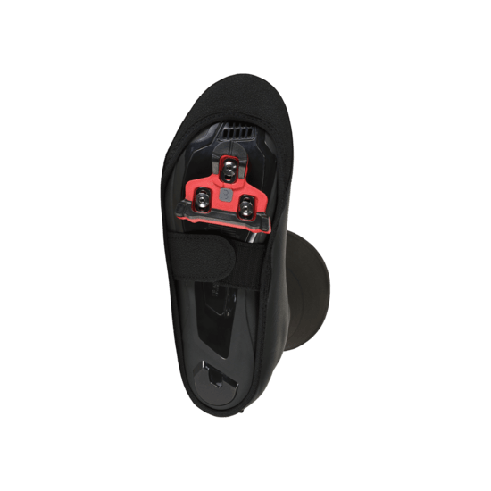 Sobrecalzado BBB ULTRAWEAR ZIPPERLESS