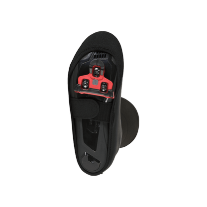 Cubrezapatillas BBB ULTRAWEAR ZIPPERLESS