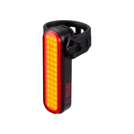 BBB SEÑAL FRENO 80 luz trasera