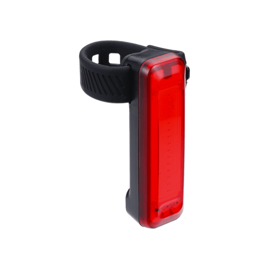 Luz trasera BBB SIGNAL BLS-137