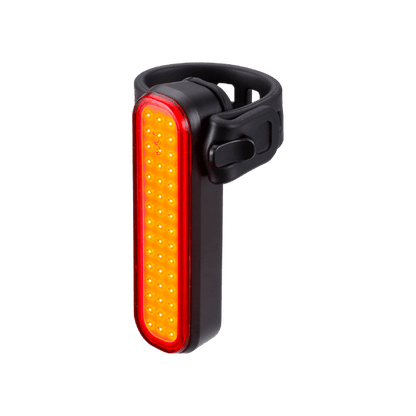 Iluminación Trasera BBB SIGNAL 80