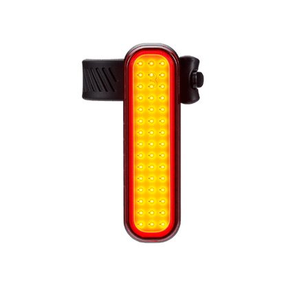 Iluminación Trasera BBB SIGNAL 80