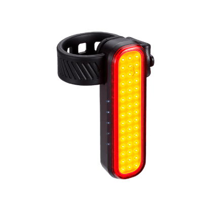 Iluminación Trasera BBB SIGNAL 80