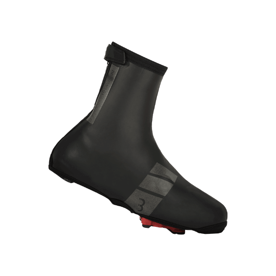 Cubrezapatos BBB HARDWEAR