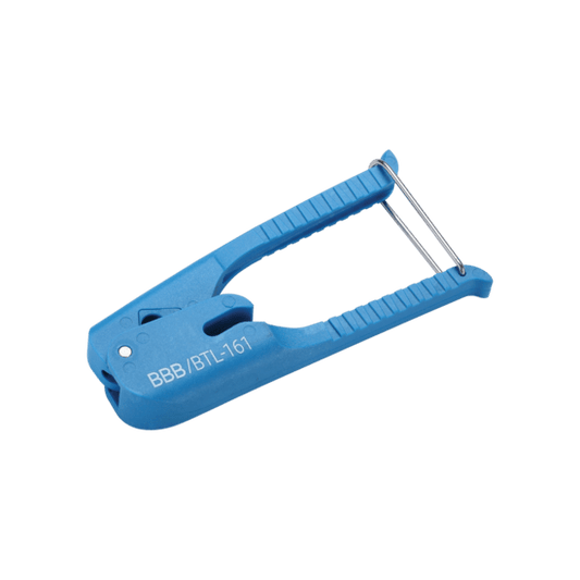 Cortatubos hidráulico BBB BTL-161