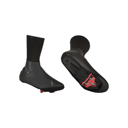Cubrezapatillas BBB ULTRAWEAR ZIPPERLESS