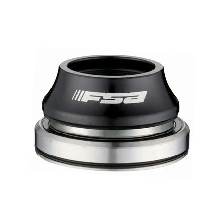 JDD integrado Orbit C-40-ACB 1''1/8 a 1,5'' 7,8mm negro