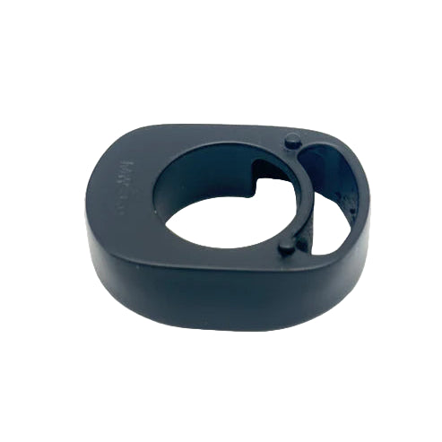 Distanciador ACR HSSP ORBEA ORCA ET TERRA