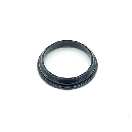 Cono de horquilla Orbit DL 1"1/8 H6010