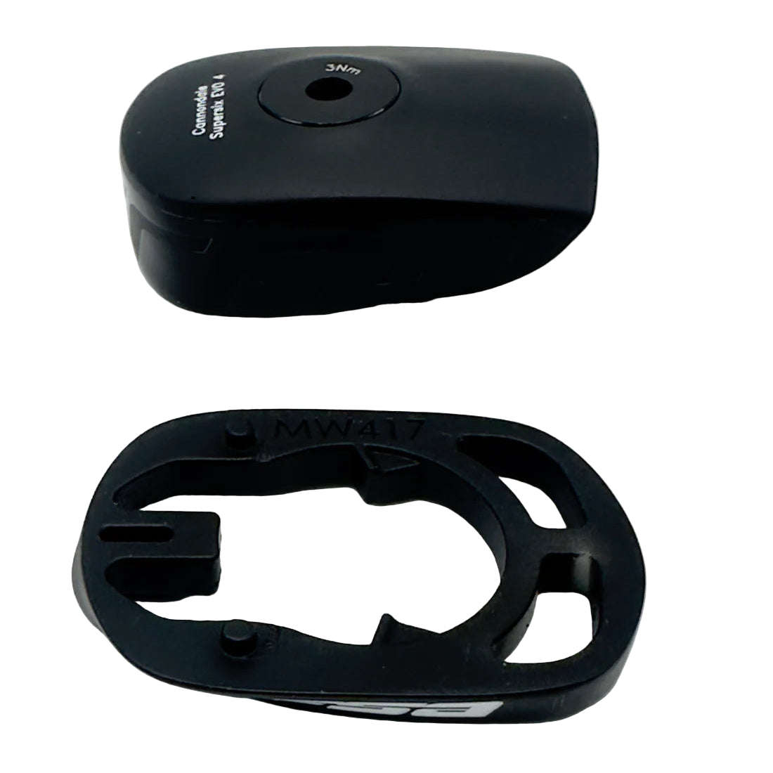 Distanciador ACR HSSP CANNONDALE SUPERSIX EVO4 SLA H2692