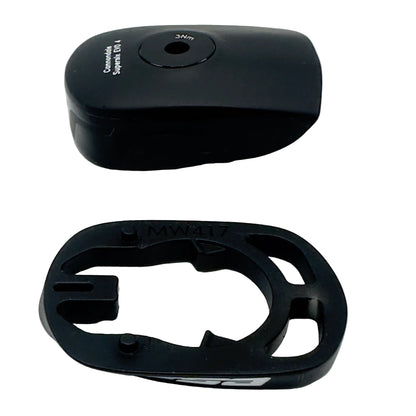 Spacer FSA ACR CANNONDALE SUPERSIX EVO4 SLA/Lab71 2024