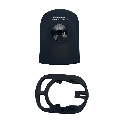 Distanciador ACR HSSP CANNONDALE SUPERSIX EVO4 SLA H2692