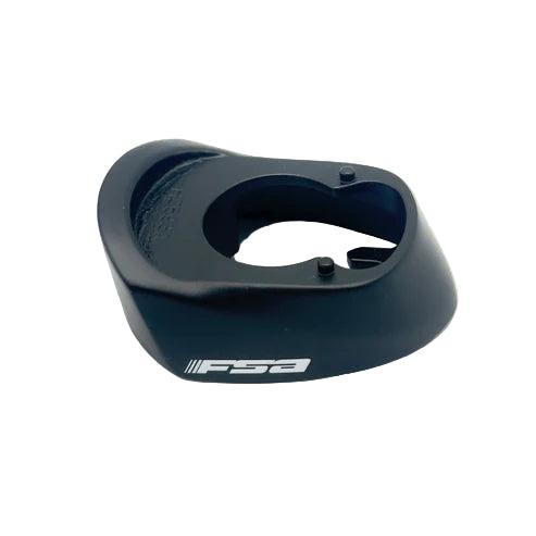 Distanciador ACR HSSP TREK EMONDA H2593