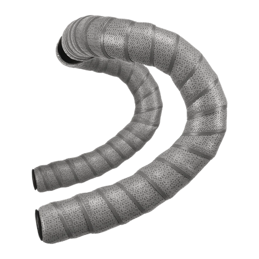 Cinta para manillar LIZARD SKINS V2 Gris
