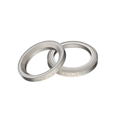 TH-970S Rodamiento ACB 1"1/4 45°x45° MR082S