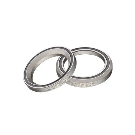 MR082 1"1/4 45°x45° cojinete