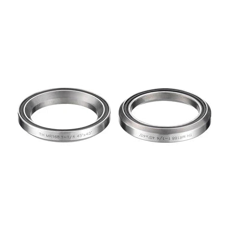 TH-970 1"1/4 MR168 rodamiento junta negra