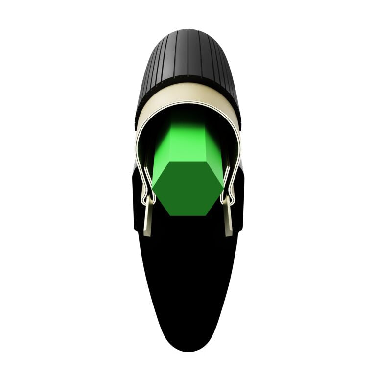 Espuma antipellizcos VITTORIA AIR-LINER LIGHT ROAD 700x28-30