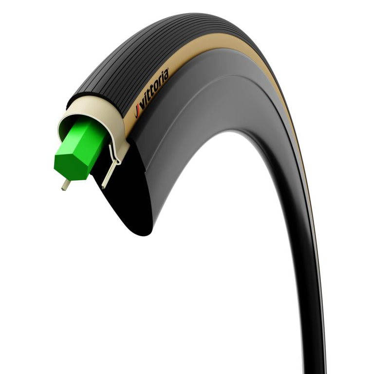 Espuma antipellizcos VITTORIA AIR-LINER LIGHT ROAD 700x28-30