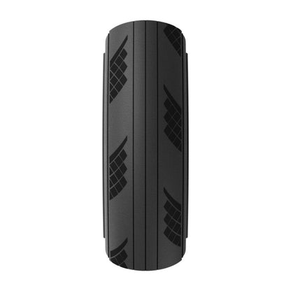 Neumático VITTORIA ZAFFIRO EVO V Graphene G2.0 para cámara negro