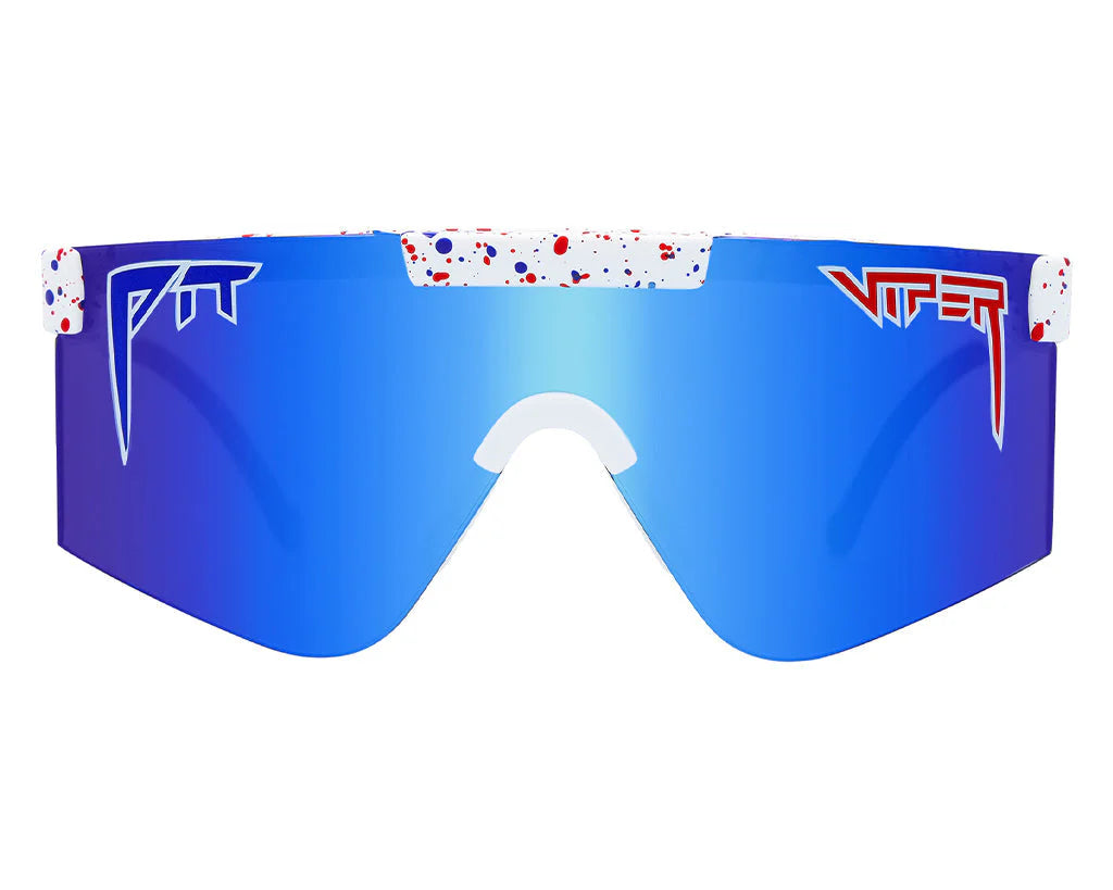 Gafas PIT VIPER THE MERIKA 2000