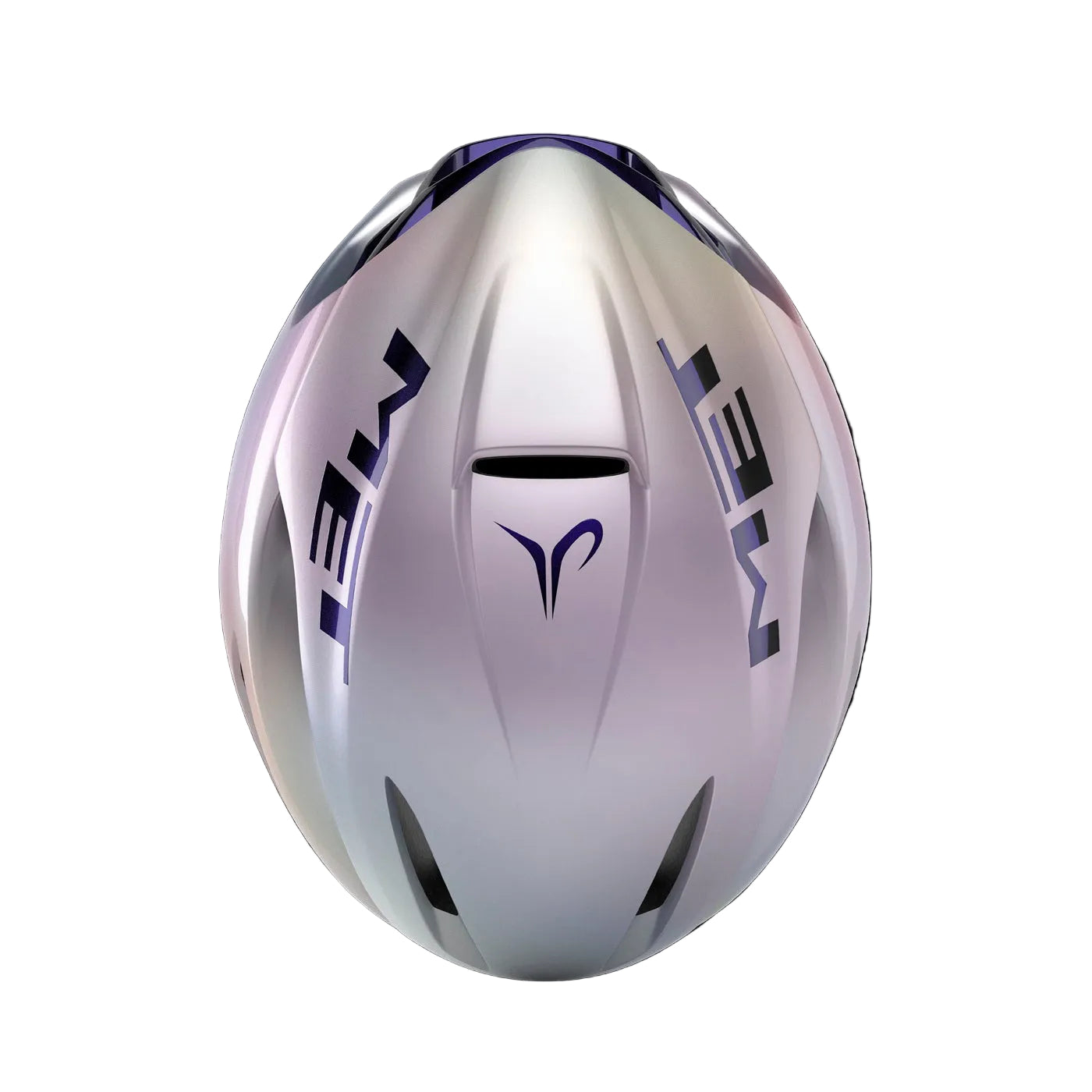 Casco MET MANTA MIPS Tadeg Pogacar Road - Edición Limitada