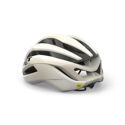 Casco de carretera MET TRENTA 3K CARBON Cloud Mate