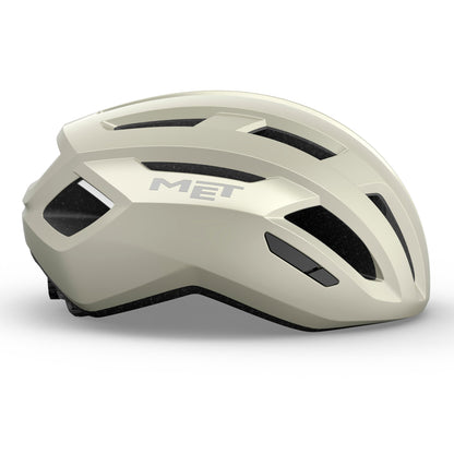 Casco Carretera MET VINCI MIPS Gris