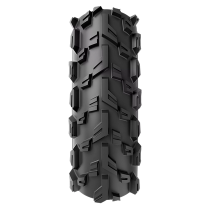 Neumático VITTORIA MEZCAL III XC SPORT - perfil de la banda de rodadura