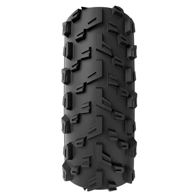 Neumático VITTORIA Mezcal III 29x2.4 XC Trail Graphene 2.0 Tubeless Ready Soft Black