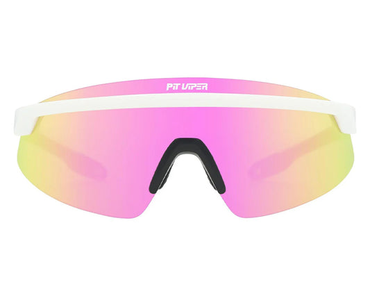 Gafas polarizadas PIT VIPER THE MIAMI NIGHTS SKYSURFER Rainbow