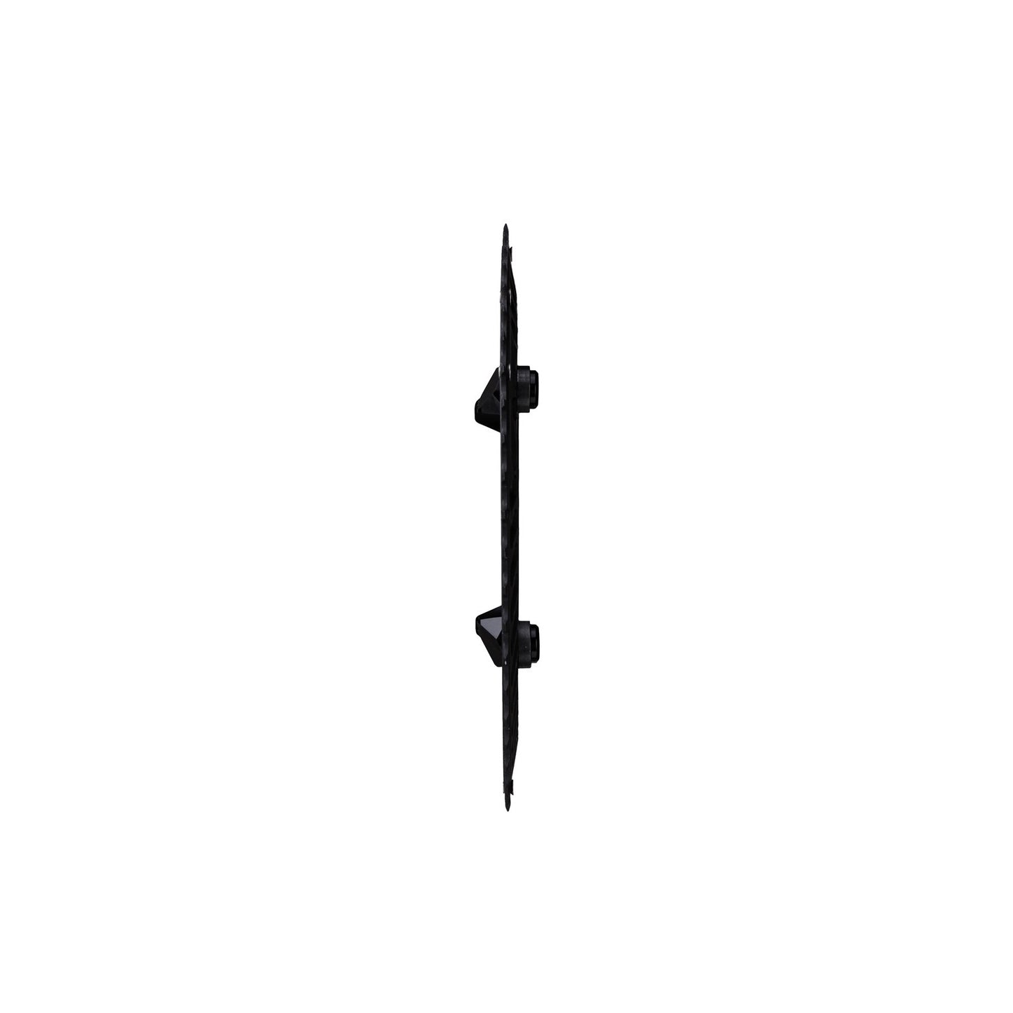 MICHE X2 RD R81 12V Plato externo para Shimano R8100 con sensor de potencia
