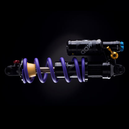 Amortiguador FORMULA MOD Coil