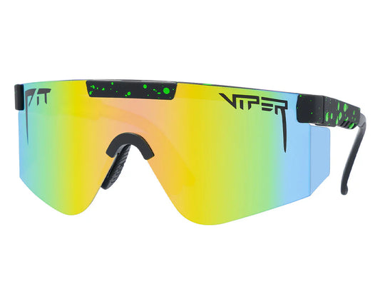 Gafas PIT VIPER THE MONSTER BULL 2000