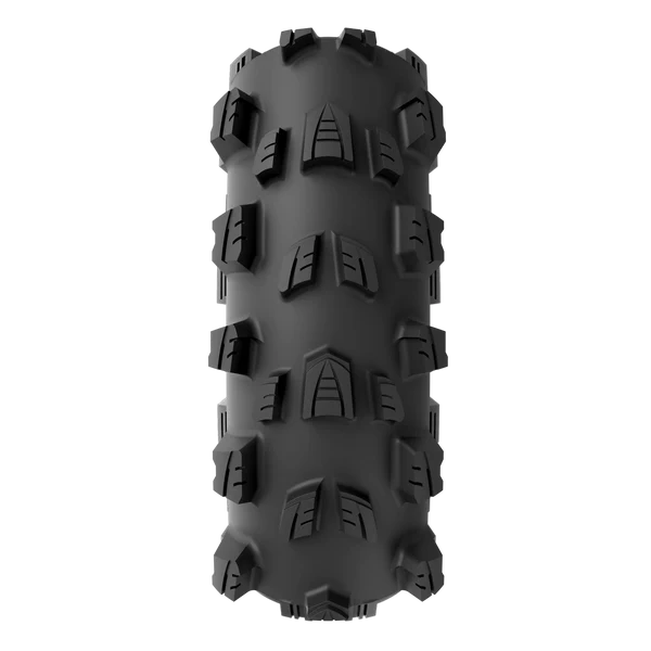 Neumático VITTORIA Mostro Trail 29x2.4 Tubeless Ready Soft Beige Q2 2025