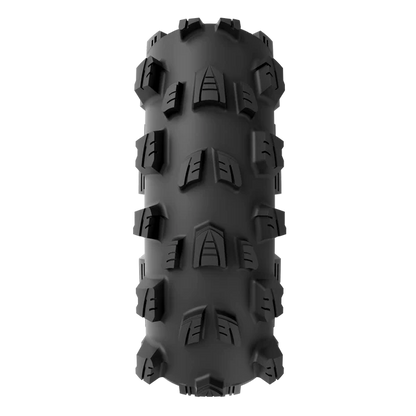 Neumático VITTORIA MOSTRO TRAIL 29x2.40 4C Graphene 2.0 Tubeless Ready Flexible Beige
