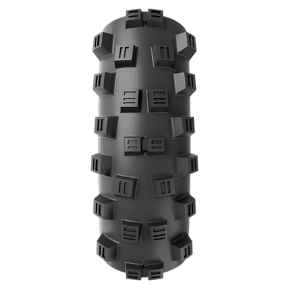 Neumático VITTORIA MOTA ENDURO RACE 29x2.40 Graphene/Silica Tubeless Ready Flexible Negro