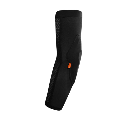 Coderas RACER MOTION 2 Negro