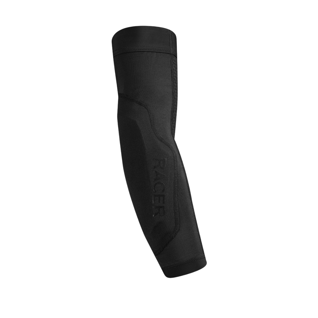Coderas RACER MOTION 2 Negro