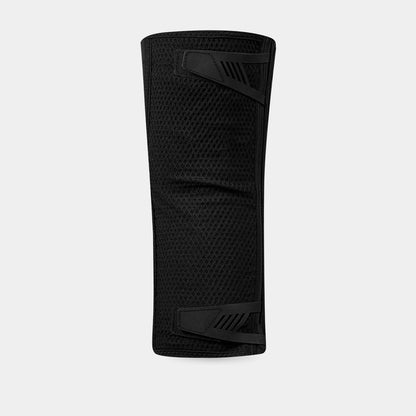 Rodilleras RACER MOTION KNEE 2 Negro