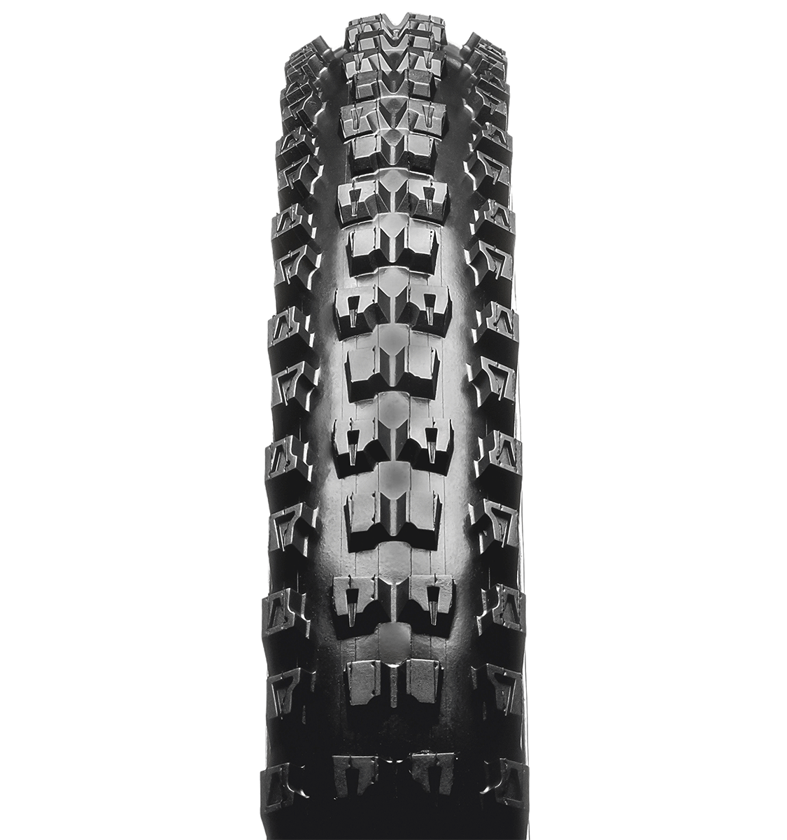 HUTCHINSON GRIFFUS 29x2.50 Racing Lab 2x66 TPI Race Ripost Gravity Tubeless Ready Neumático blando