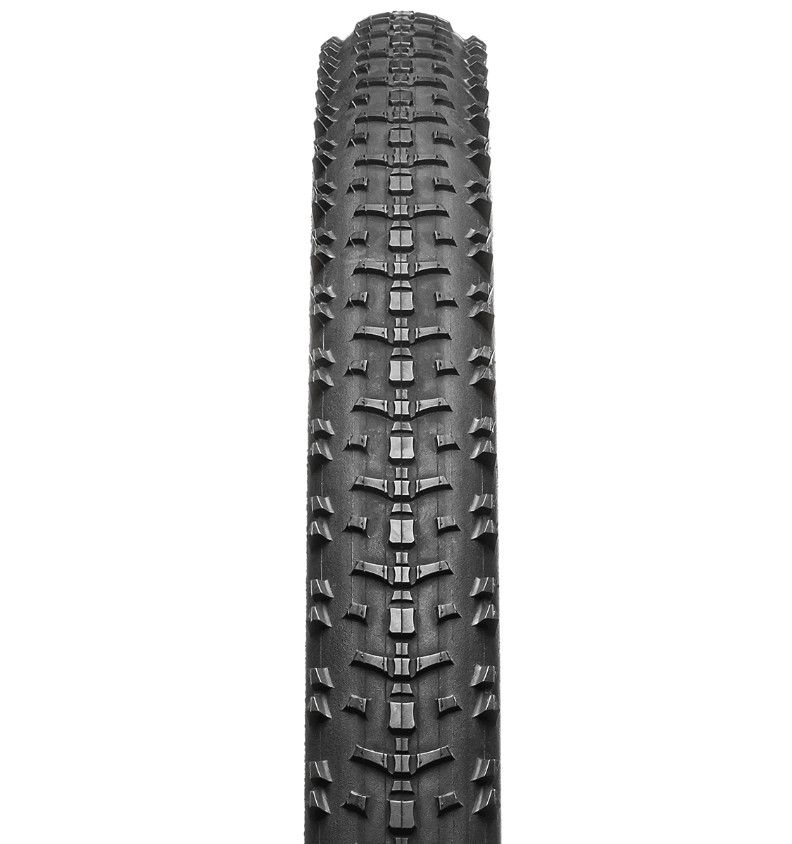 Neumático HUTCHINSON SKELETON 29x2.30 Racing Lab Hardskin Race Ripost XC Tubeless Ready Blando Negro